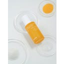 CELIMAX Pore+Dark Spot Brightening Serum - 30 ml