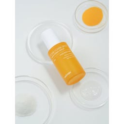 CELIMAX Pore+Dark Spot Brightening Serum - 30 ml
