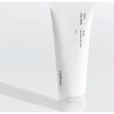 CELIMAX The Real Noni Refresh Clay Mask - 120 g