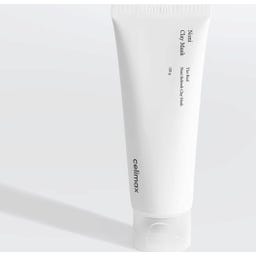 CELIMAX The Real Noni Refresh Clay Mask - 120 g