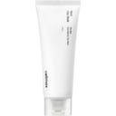 CELIMAX The Real Noni Refresh Clay Mask - 120 g