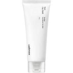 CELIMAX The Real Noni Refresh Clay Mask - 120 g