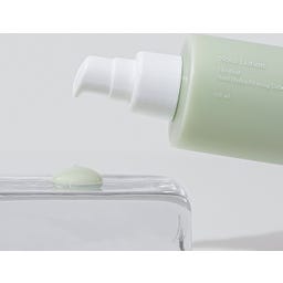 CELIMAX The Real Noni Hydra Firming Lotion - 150 ml