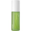 CELIMAX The Real Noni Energy Ampoule Mist - 50 ml