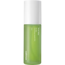 CELIMAX The Real Noni Energy Ampoule Mist - 50 ml