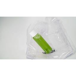 CELIMAX The Real Noni Moisture Balancing Toner - 150 ml