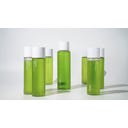 CELIMAX The Real Noni Moisture Balancing Toner - 150 ml