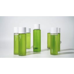 CELIMAX The Real Noni Moisture Balancing Toner - 150 ml