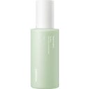 CELIMAX The Real Noni Hydra Firming Lotion - 150 ml