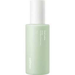 CELIMAX The Real Noni Hydra Firming Lotion - 150 ml
