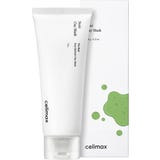 The Real Noni Refresh Clay Mask