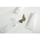 CELIMAX The Real Noni Refresh Clay Mask - 120 g