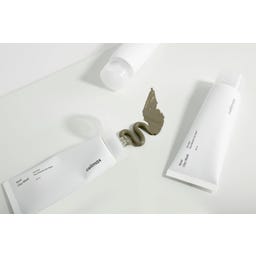 CELIMAX The Real Noni Refresh Clay Mask - 120 g