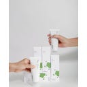 CELIMAX The Real Noni Refresh Clay Mask - 120 g
