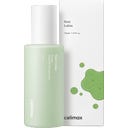 CELIMAX The Real Noni Hydra Firming Lotion - 150 ml