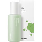 CELIMAX The Real Noni Hydra Firming Lotion