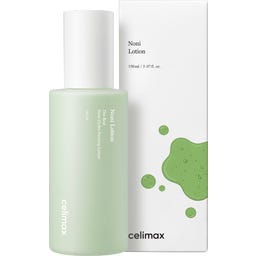 CELIMAX The Real Noni Hydra Firming Lotion - 150 ml