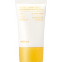 Pore+Dark Spot Brightening Care Sunscreen SPF 50+ PA++++ - 50 ml