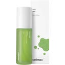 CELIMAX The Real Noni Energy Ampoule Mist - 50 ml