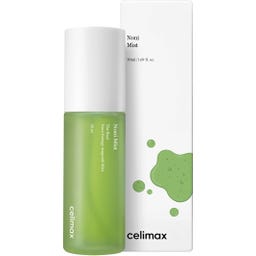 CELIMAX The Real Noni Energy Ampoule Mist - 50 ml