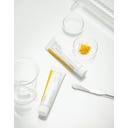 CELIMAX Pore+Dark Spot Brightening Cream - 35 ml