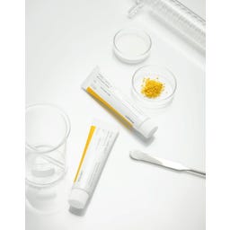CELIMAX Pore+Dark Spot Brightening Cream - 35 ml