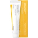 CELIMAX Pore+Dark Spot Brightening Cream - 35 ml