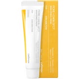 CELIMAX Pore+Dark Spot Brightening Cream