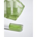 CELIMAX The Real Noni Energy Ampoule Mist - 50 ml