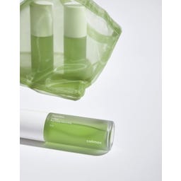 CELIMAX The Real Noni Energy Ampoule Mist - 50 ml