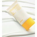 Pore+Dark Spot Brightening Care Sunscreen SPF 50+ PA++++ - 50 ml