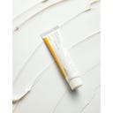 CELIMAX Pore+Dark Spot Brightening Cream - 35 ml