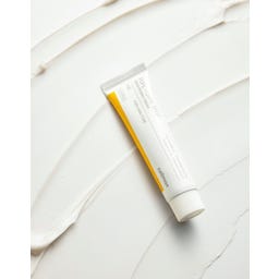 CELIMAX Pore+Dark Spot Brightening Cream - 35 ml