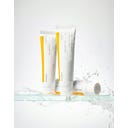 CELIMAX Pore+Dark Spot Brightening Cream - 35 ml