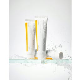 CELIMAX Pore+Dark Spot Brightening Cream - 35 ml