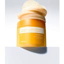 CELIMAX TXA Body Clarifying Pads - 50 Stück