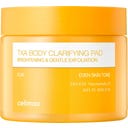 CELIMAX TXA Body Clarifying Pads - 50 Stück