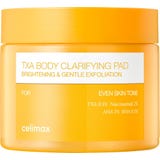 CELIMAX TXA Body Clarifying Pads