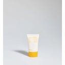 Pore+Dark Spot Brightening Care Sunscreen SPF 50+ PA++++ - 50 ml