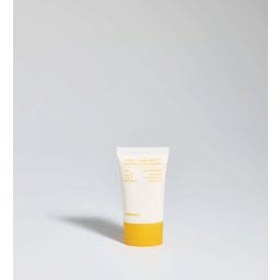 Pore+Dark Spot Brightening Care Sunscreen SPF 50+ PA++++ - 50 ml