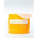 CELIMAX TXA Body Clarifying Pads - 50 Stück