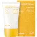 Pore+Dark Spot Brightening Care Sunscreen SPF 50+ PA++++ - 50 ml