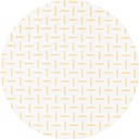 CELIMAX TXA Body Clarifying Pads - 50 Stück