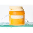 CELIMAX TXA Body Clarifying Pads - 50 Stück