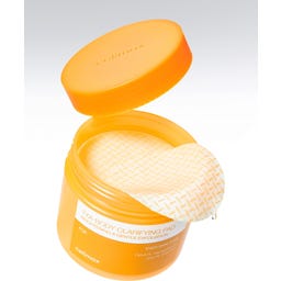 CELIMAX TXA Body Clarifying Pads - 50 Stück