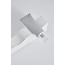 CELIMAX Dual Barrier Skin Wearable Cream - 50 ml