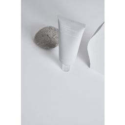 CELIMAX Dual Barrier Skin Wearable Cream - 50 ml