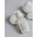 CELIMAX Dual Barrier Mild Gel Cleanser - 200 ml