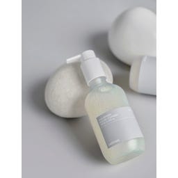 CELIMAX Dual Barrier Mild Gel Cleanser - 200 ml