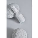 CELIMAX Dual Barrier Boosting Serum - 30 ml